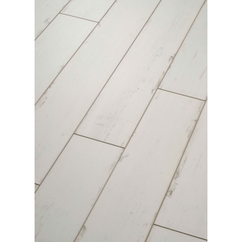 Panele COREtec The Essentials 1200+ 50 LVPE 1302 Painted Oak 02